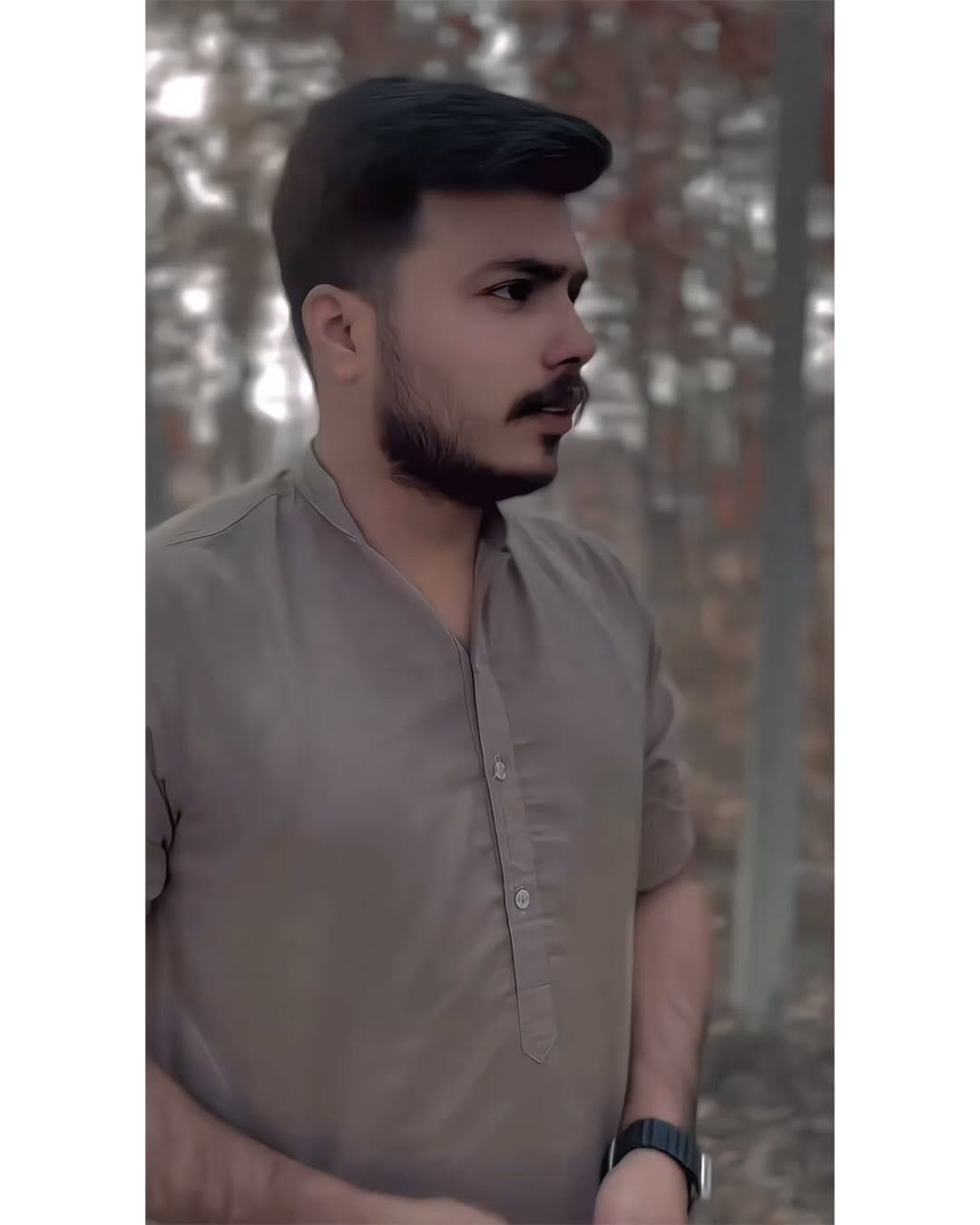 Post 5 by Mohsin Ali on Instagram (video)