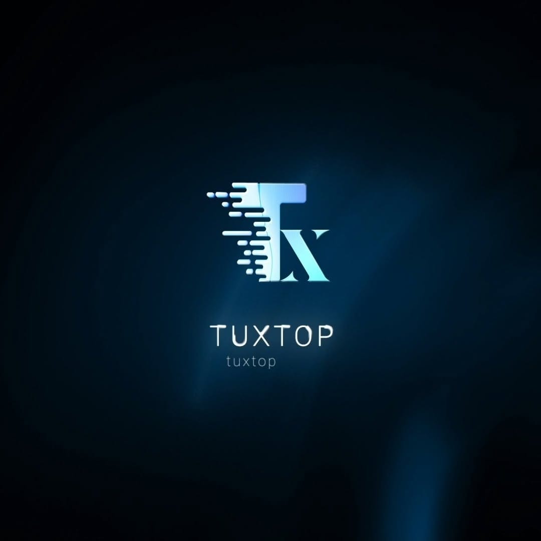 Post 9 by TuxAI on Instagram (video)