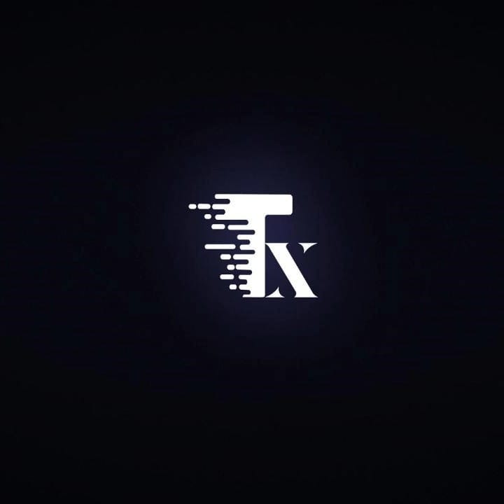 Post 5 by TuxAI on Instagram (video)