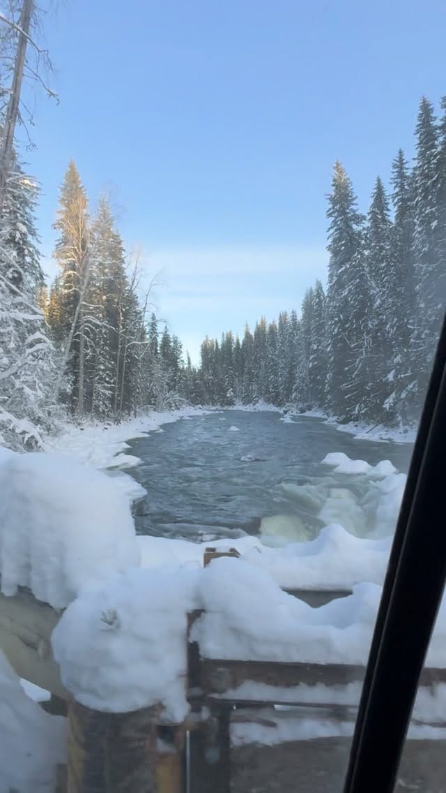 Post 4 by Muhammad Xahid on Instagram (video)
