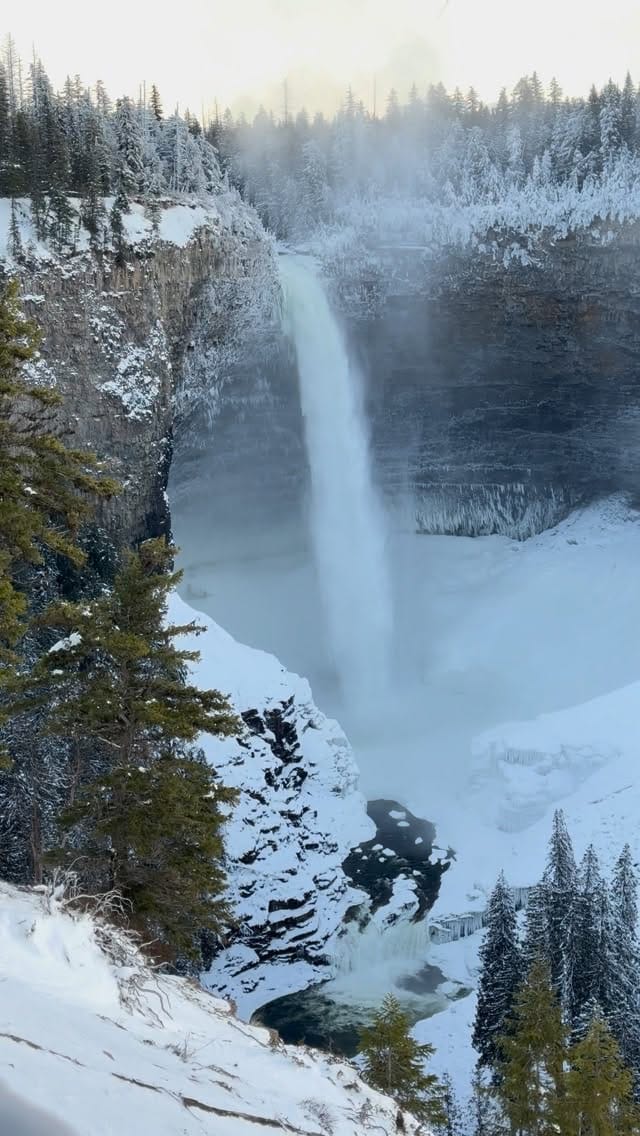 Post 3 by Muhammad Xahid on Instagram (video)