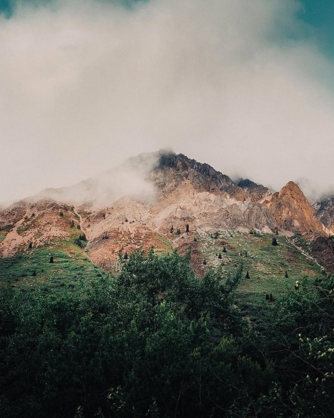 Post 8 by Tristan on Instagram (image)
