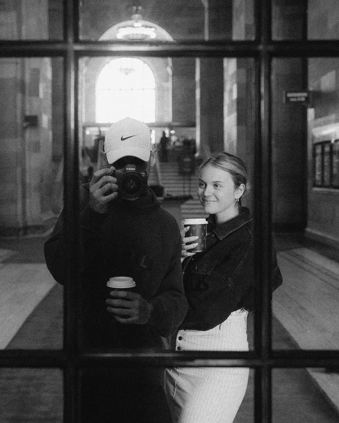 Post 1 by Tristan on Instagram (image)