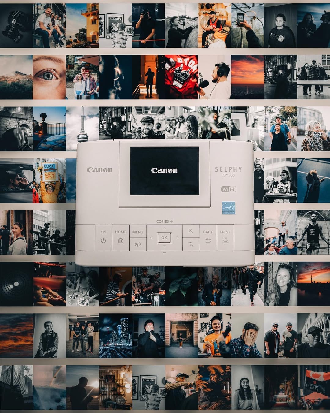 Post 3 by Tristan on Instagram (image)