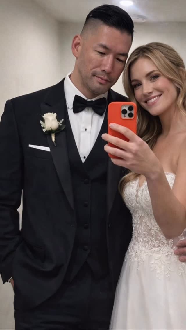 Post 4 by Jimmy on Instagram (video)