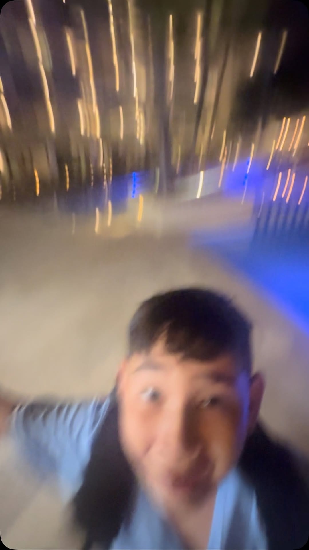 Post 6 by Jimmy on Instagram (video)