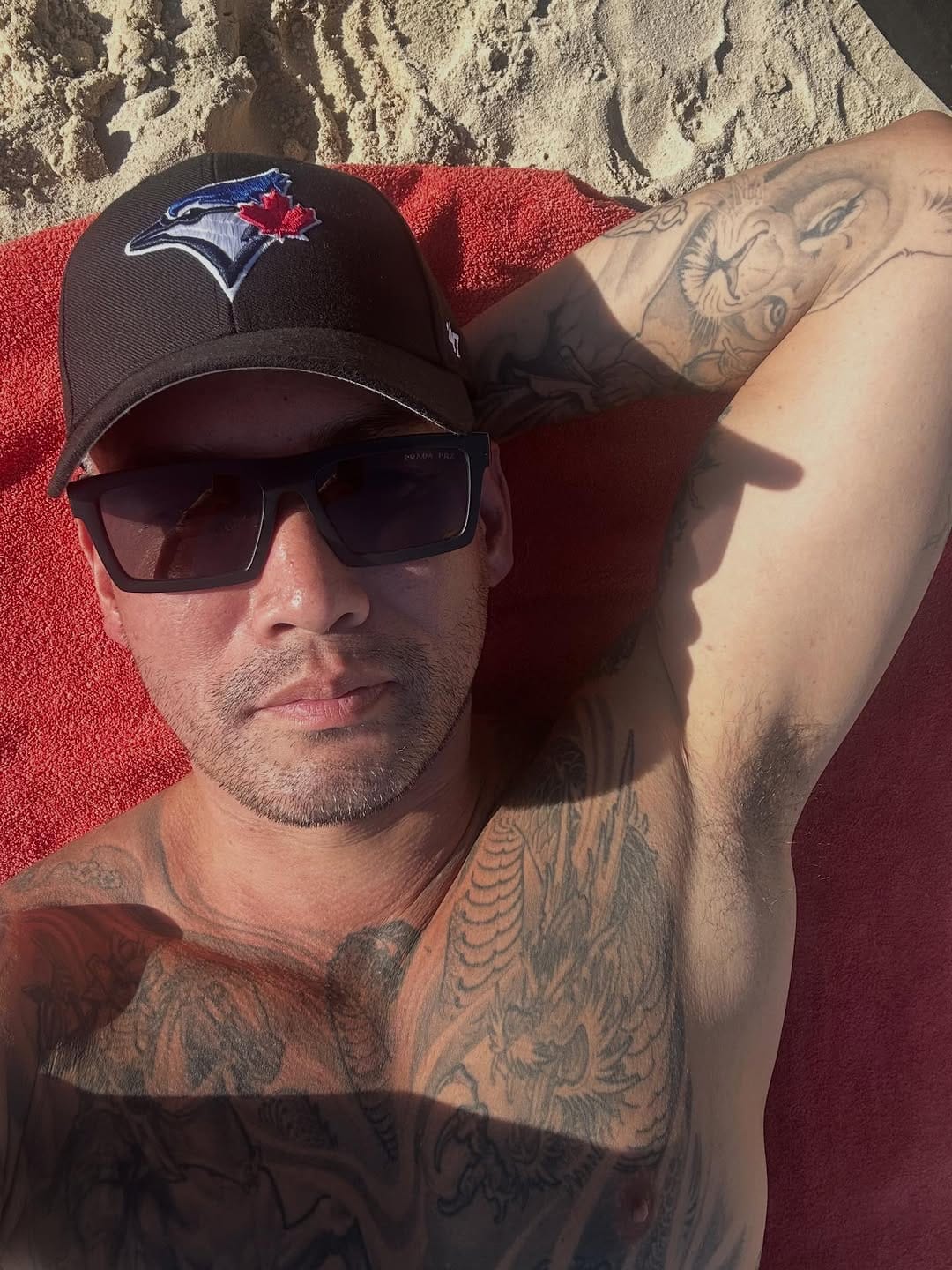 Post 7 by Jimmy on Instagram (image)