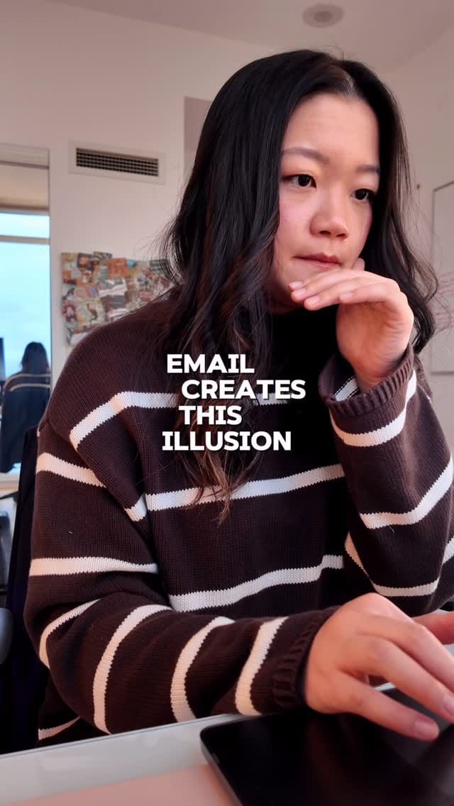 Post 6 by Maggie | Data Scientist on Instagram (video)