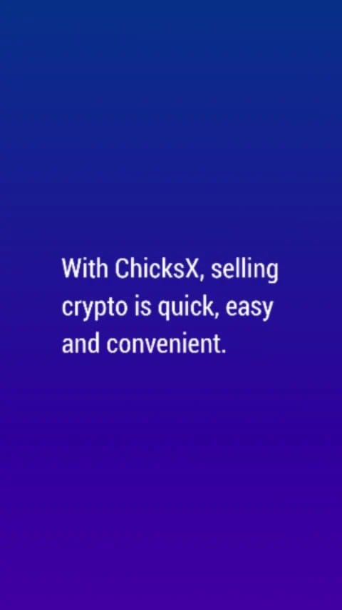 Post 9 by ChicksX on Instagram (video)