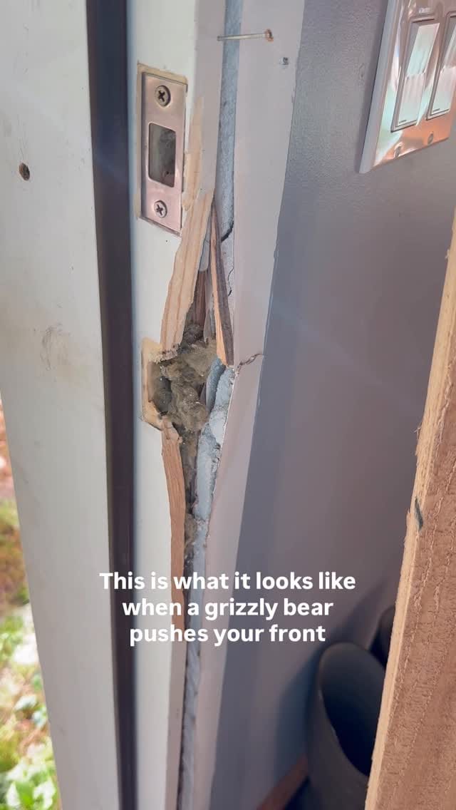 Post 9 by @nusqlst_village on Instagram (video)