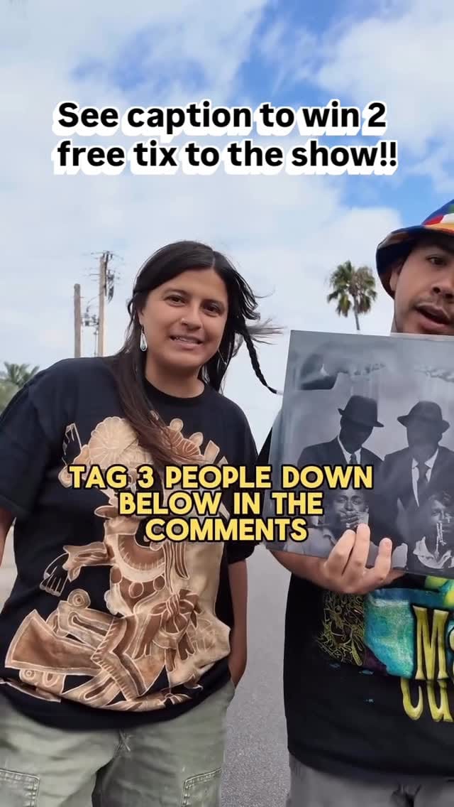 Post 8 by @nusqlst_village on Instagram (video)