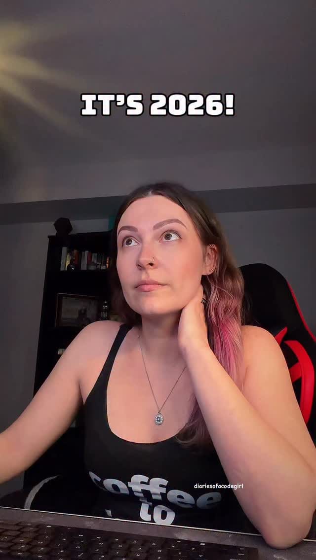 Post 4 by Anastasia Khomochkina on Instagram (video)