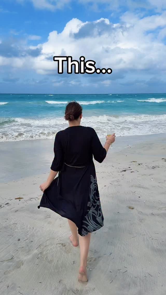 Post 8 by Anastasia Khomochkina on Instagram (video)