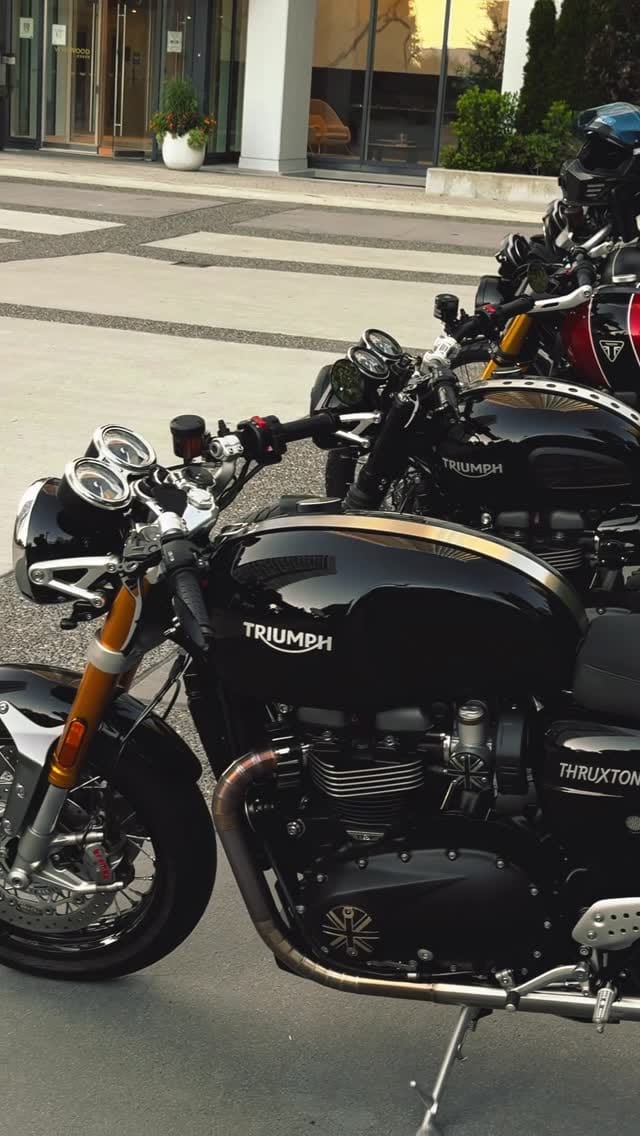 Post 2 by Tim Buzmakov on Instagram (video)
