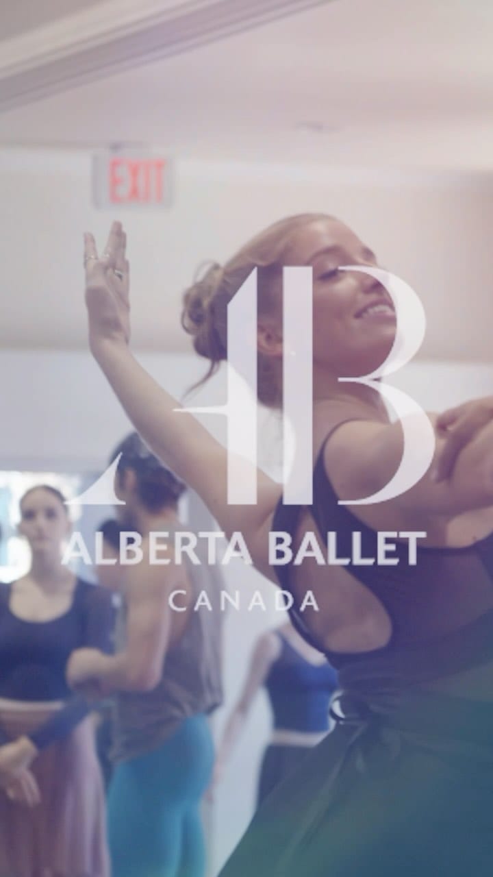 Post 8 by Jolie Rose Lombardo on Instagram (video)
