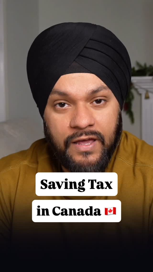 Post 2 by Gursahib Singh on Instagram (video)