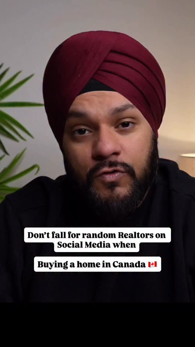 Post 1 by Gursahib Singh on Instagram (video)