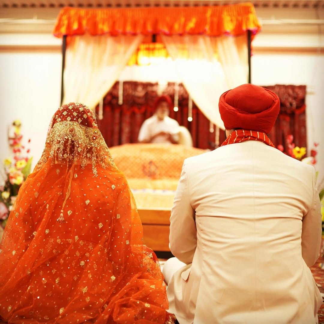 Post 10 by Gursahib Singh on Instagram (image)