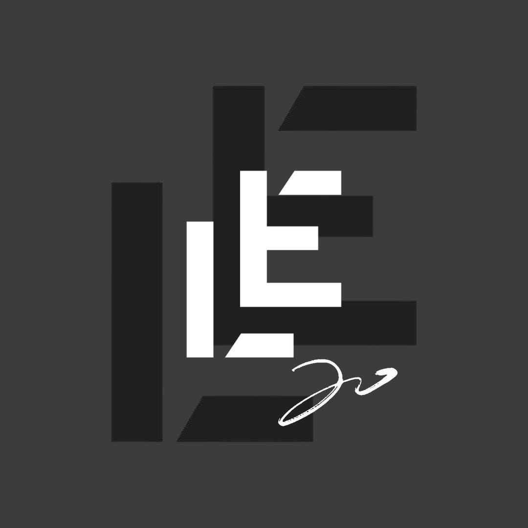 Post 8 by KROWD KONNECTION AGENCY on Instagram (carousel)
