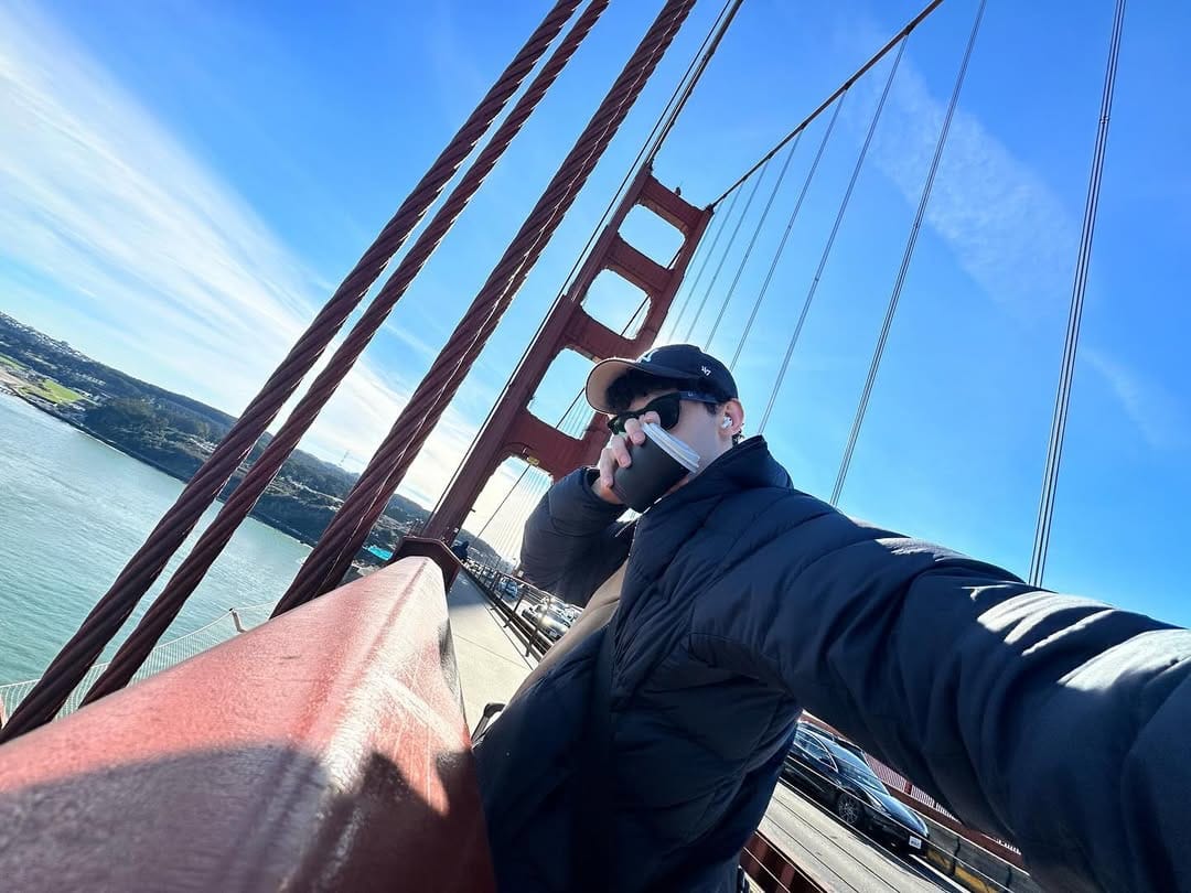 Post 3 by Jamie Pine on Instagram (carousel)