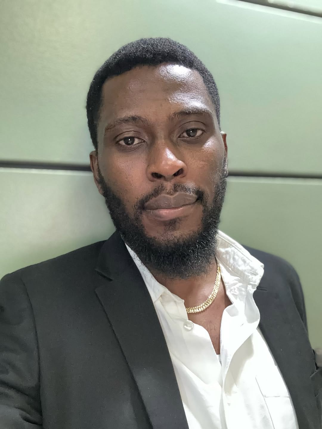 Post 1 by Djawaino Owode Ayorinde on Instagram (carousel)
