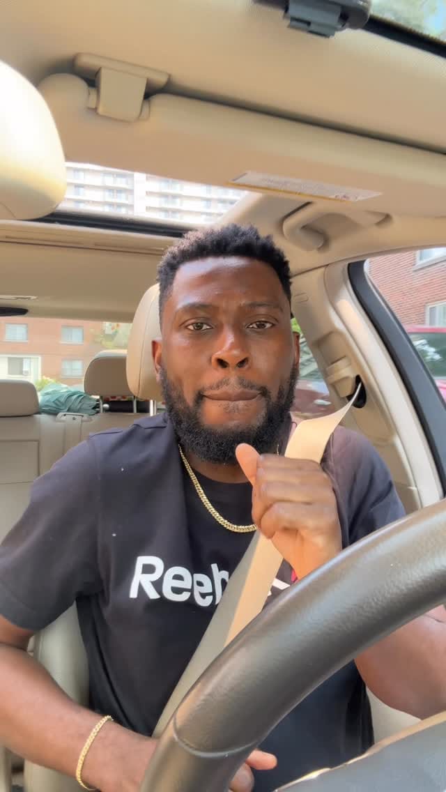 Post 8 by Djawaino Owode Ayorinde on Instagram (video)