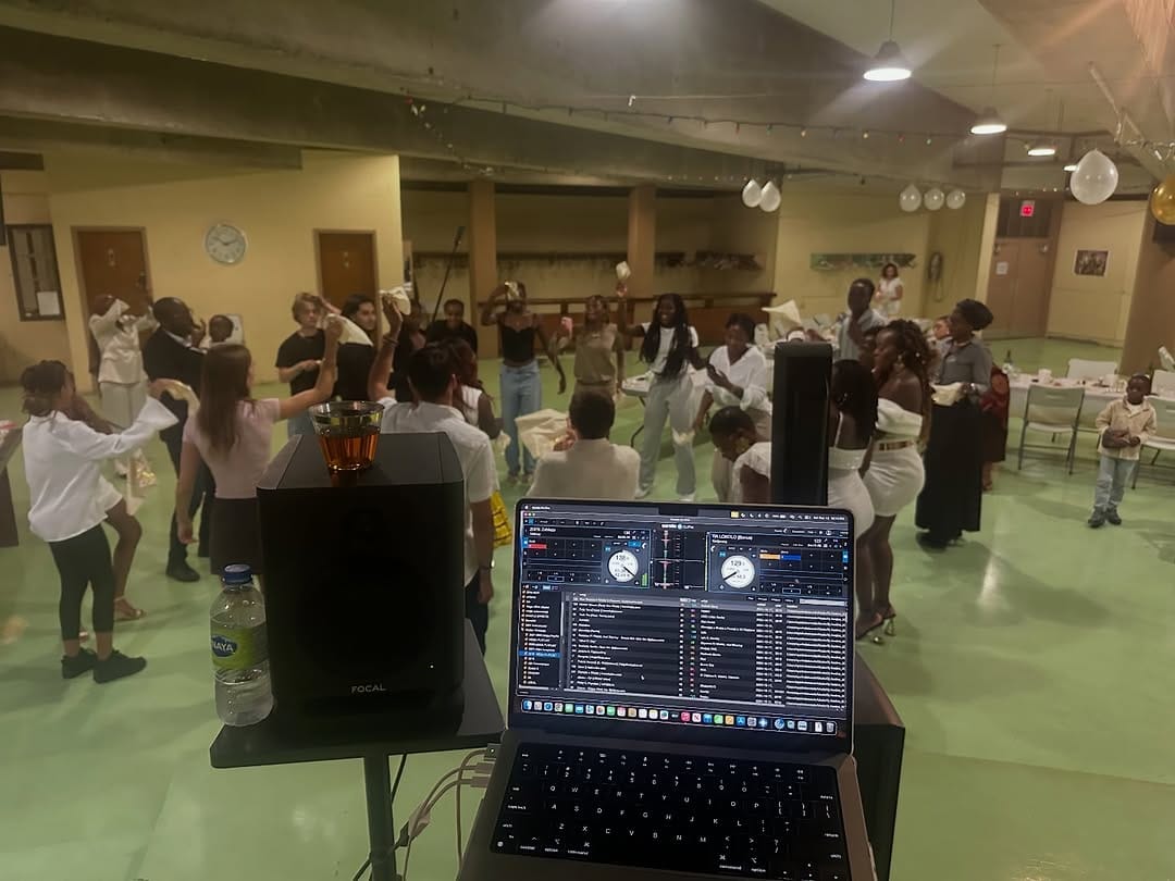 Post 6 by Djawaino Owode Ayorinde on Instagram (carousel)