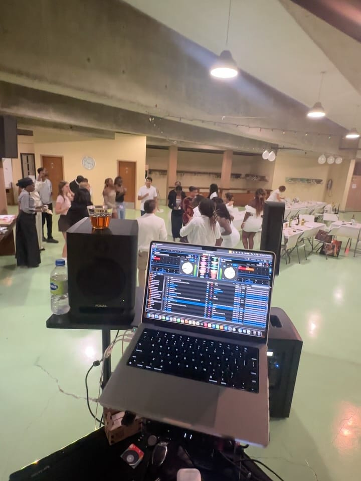 Post 5 by Djawaino Owode Ayorinde on Instagram (carousel)