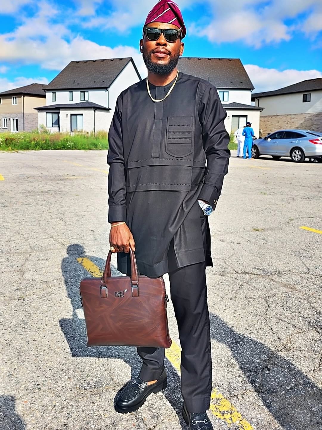 Post 7 by Djawaino Owode Ayorinde on Instagram (carousel)