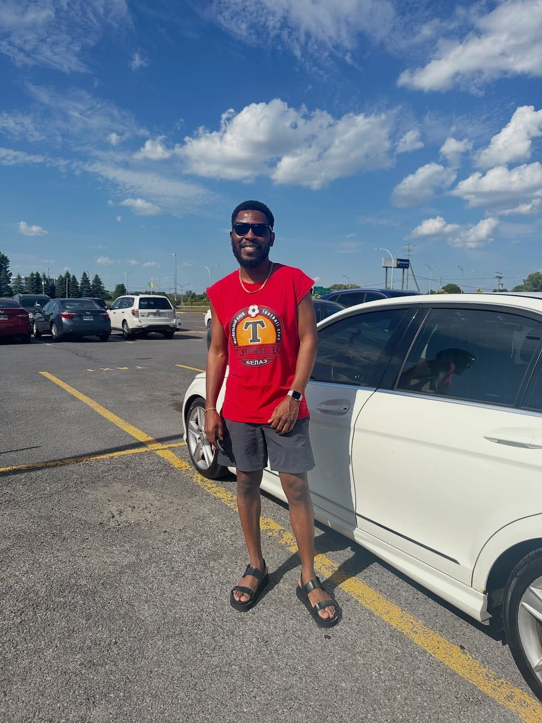 Post 3 by Djawaino Owode Ayorinde on Instagram (carousel)