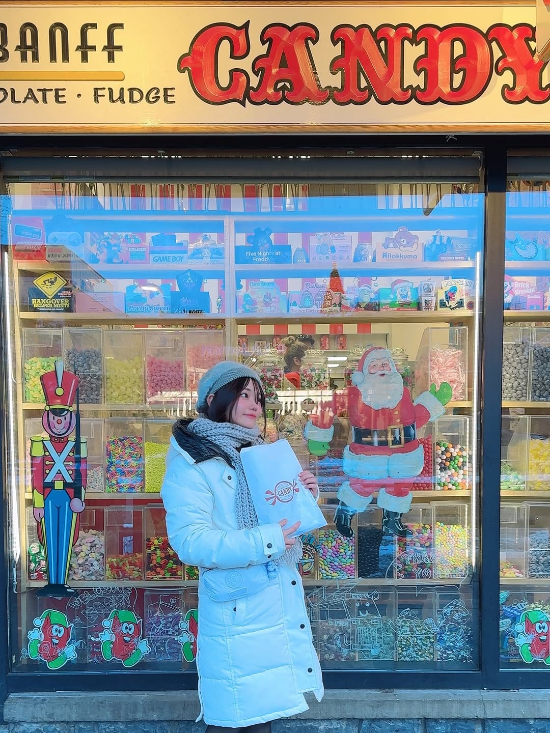 Post 3 by 野上りん on Instagram (carousel)