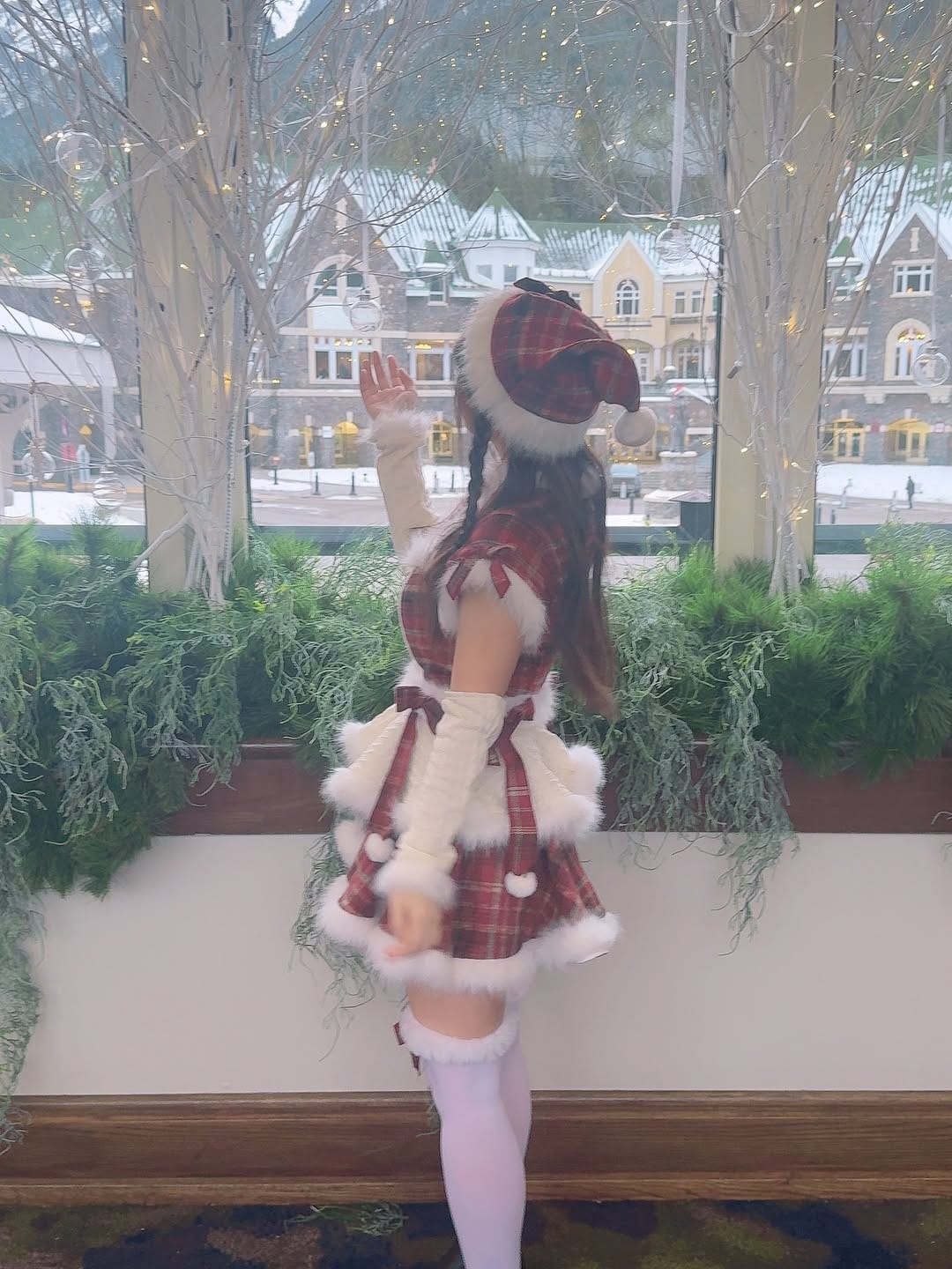 Post 4 by 野上りん on Instagram (carousel)