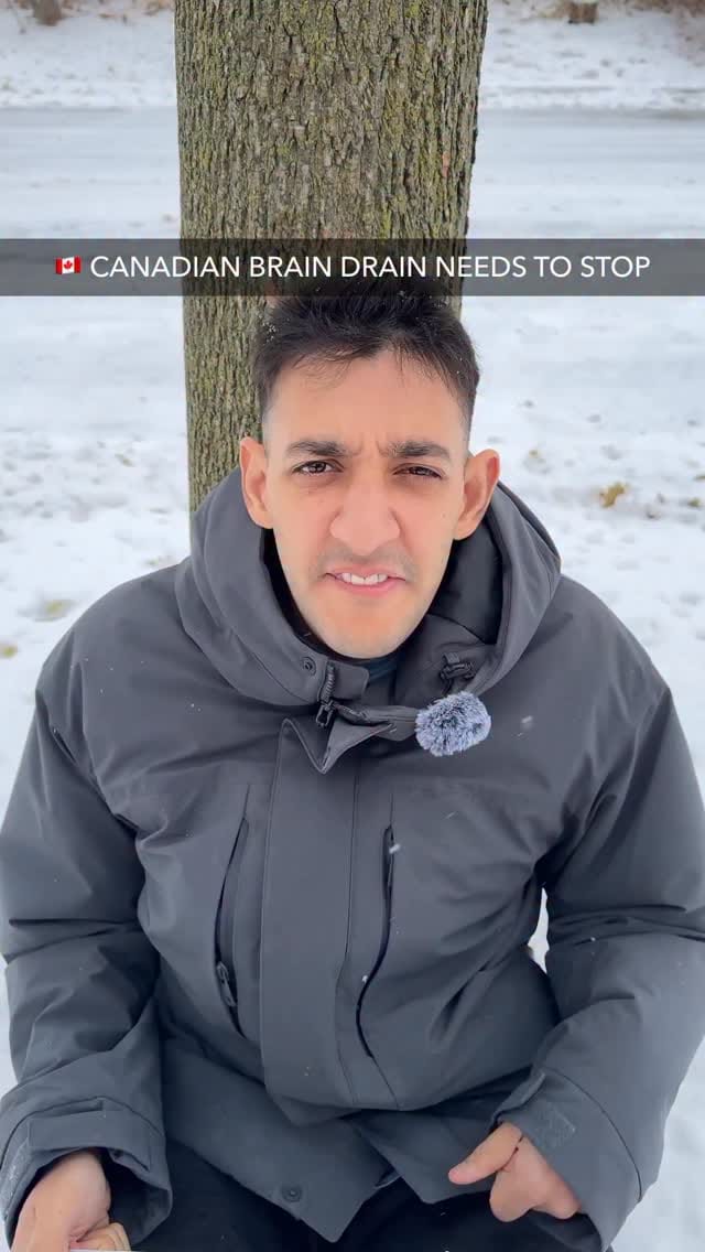 Post 5 by Anthony Sistilli on Instagram (video)