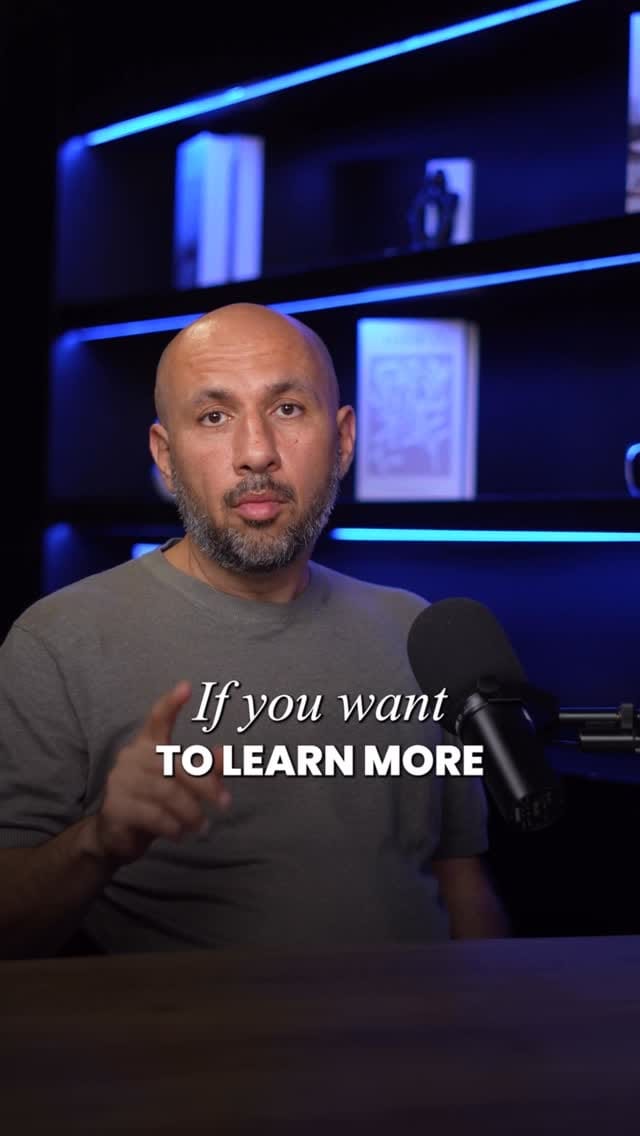 Post 7 by Ber Mitchell | Private Real Estate Deals | Dubai on Instagram (video)