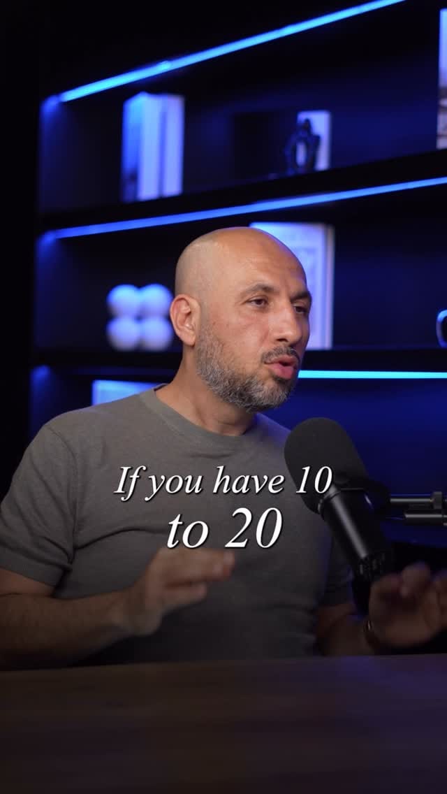 Post 9 by Ber Mitchell | Private Real Estate Deals | Dubai on Instagram (video)