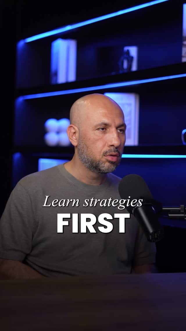 Post 8 by Ber Mitchell | Private Real Estate Deals | Dubai on Instagram (video)