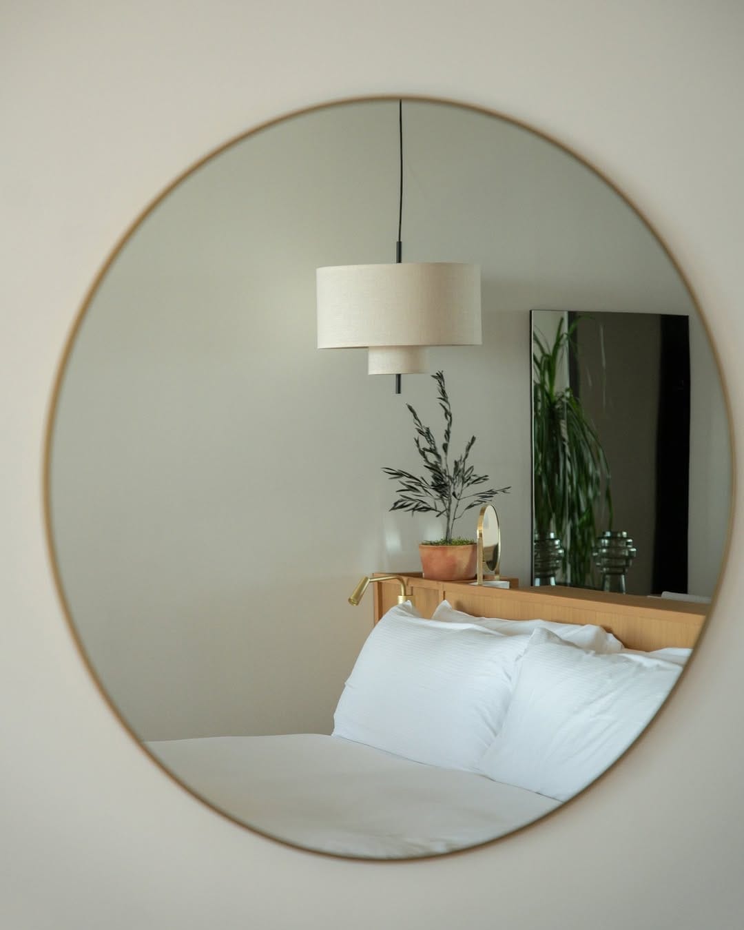 Post 4 by Hotel de Mar, Gran Meliá on Instagram (carousel)