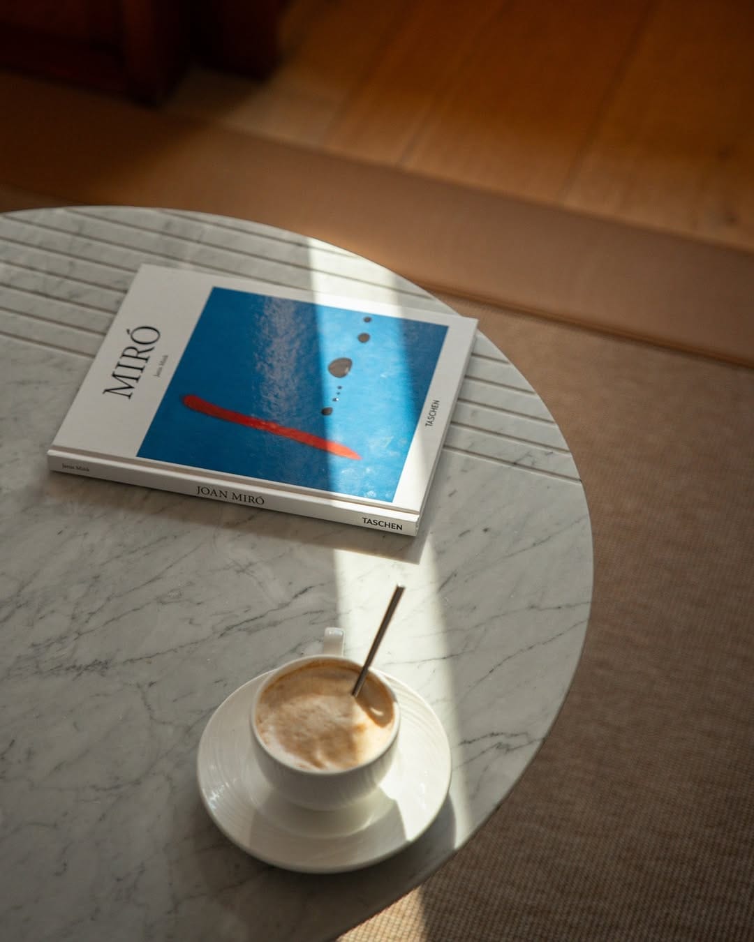 Post 2 by Hotel de Mar, Gran Meliá on Instagram (carousel)
