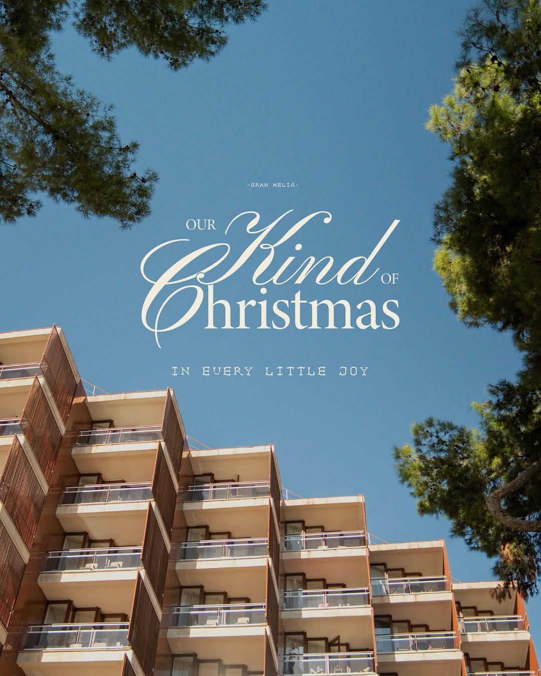 Post 8 by Hotel de Mar, Gran Meliá on Instagram (carousel)