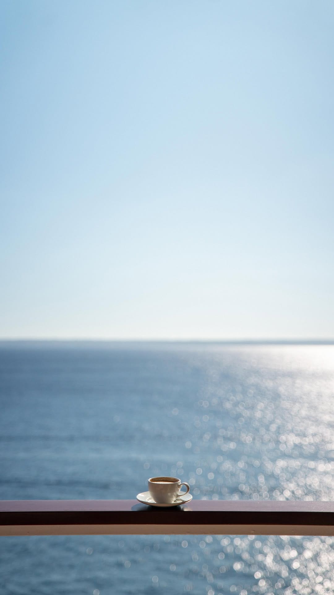Post 10 by Hotel de Mar, Gran Meliá on Instagram (video)