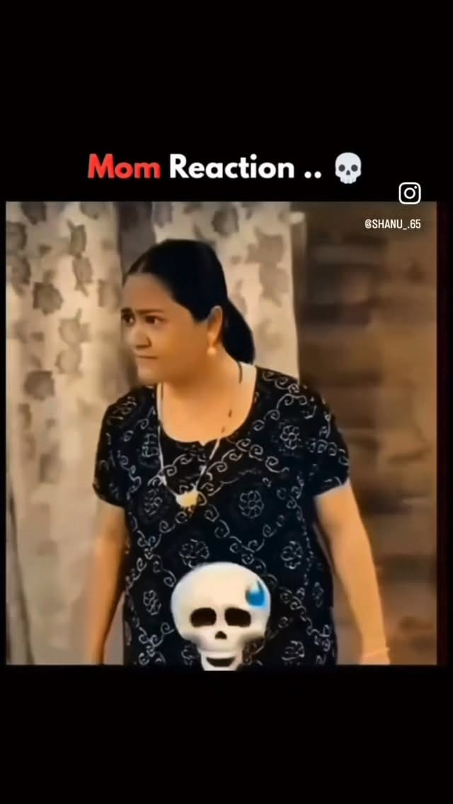 Post 1 by Amaninder Sidhu on Instagram (video)