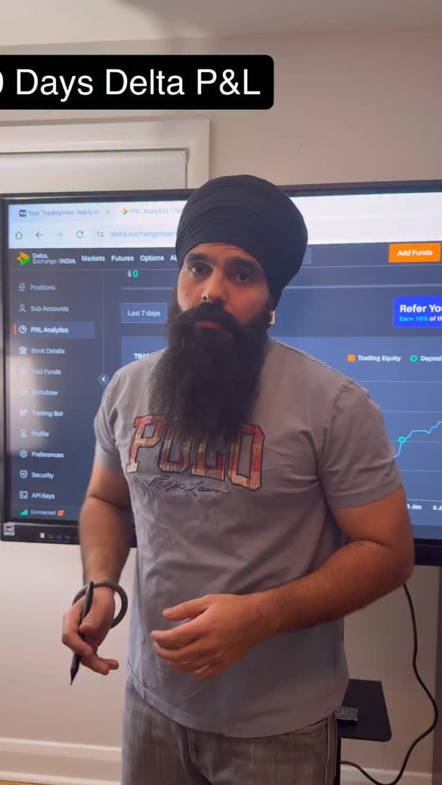 Post 10 by Amaninder Sidhu on Instagram (video)