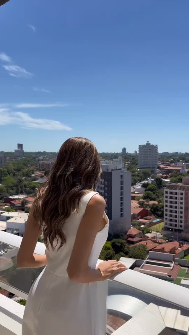 Post 8 by Antonella Sachelaridi on Instagram (video)