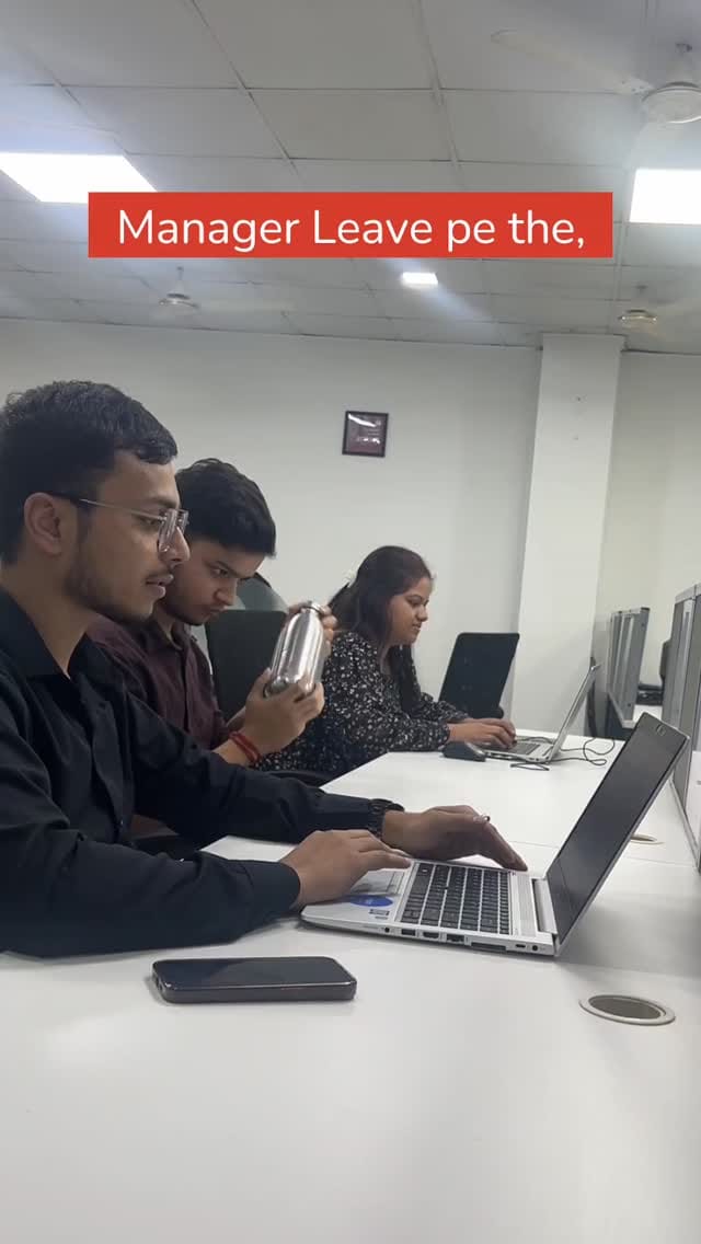 Post 8 by SISGAIN | App Development Company on Instagram (video)