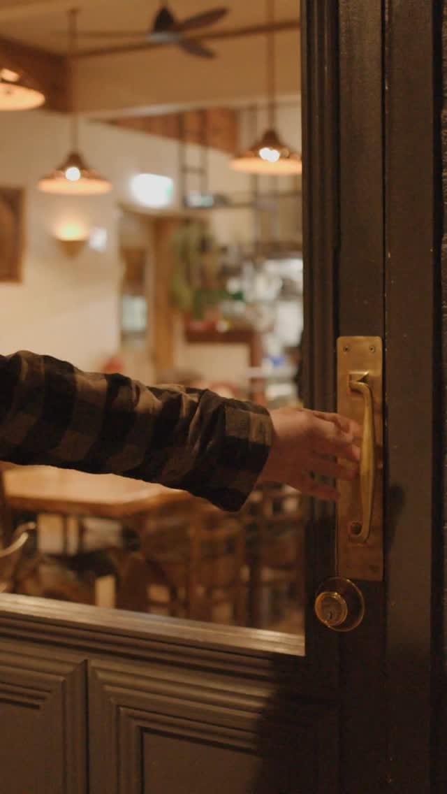 Post 3 by SISGAIN | App Development Company on Instagram (video)