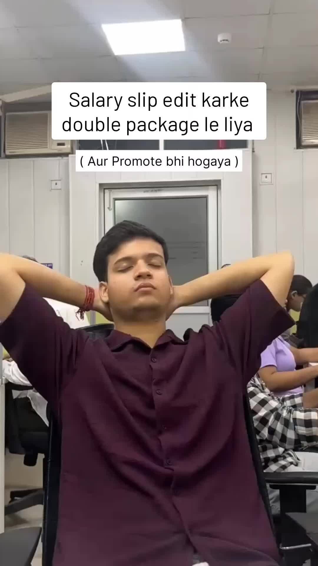 Post 10 by SISGAIN | App Development Company on Instagram (video)
