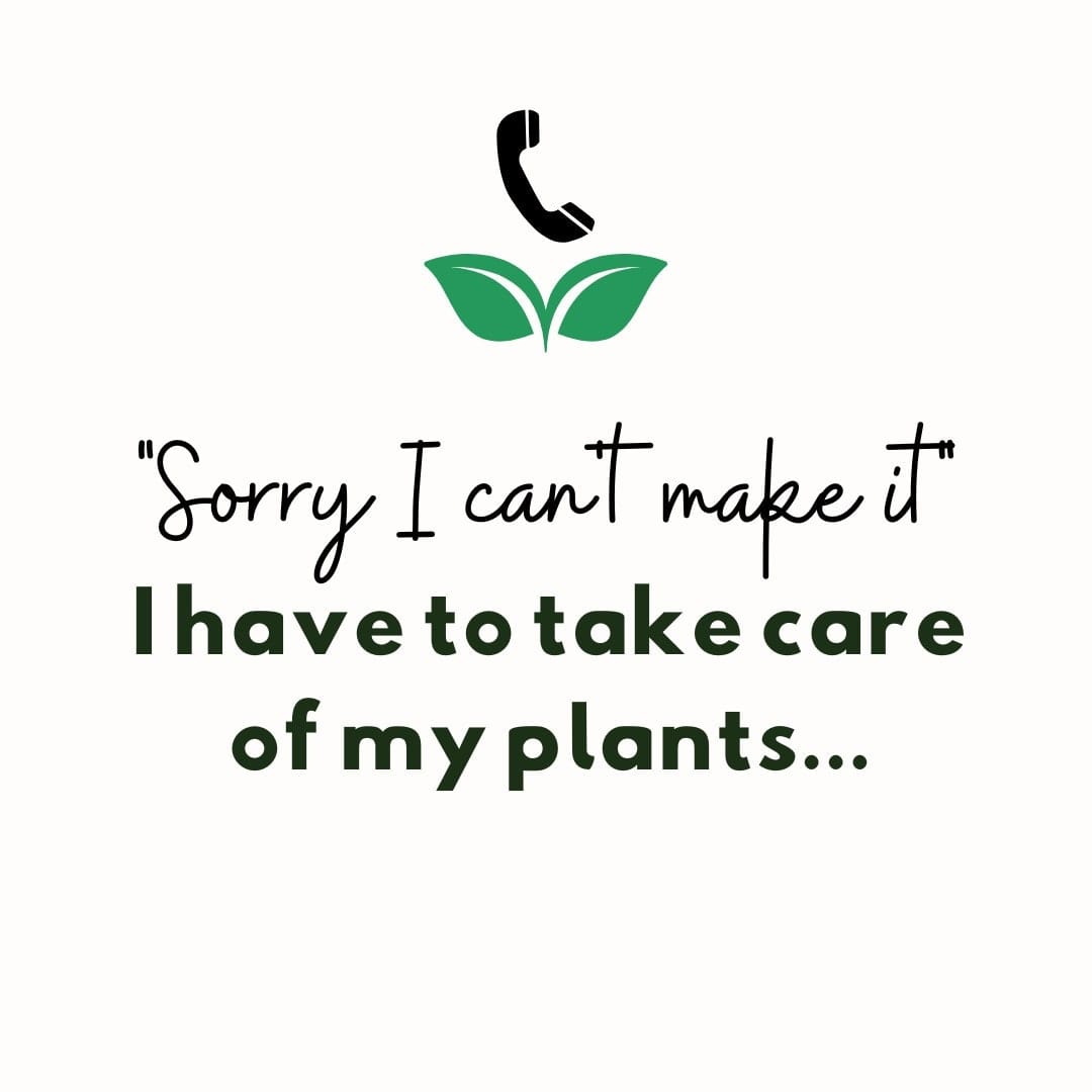 Post 2 by Fleur & Co. on Instagram (image)