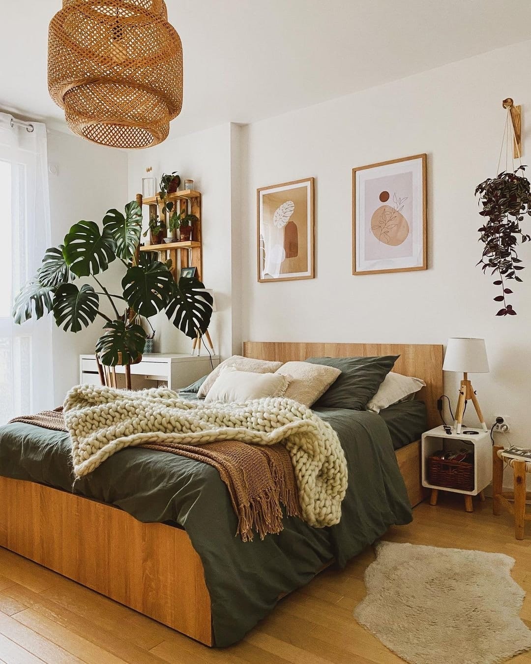 Post 1 by Fleur & Co. on Instagram (image)