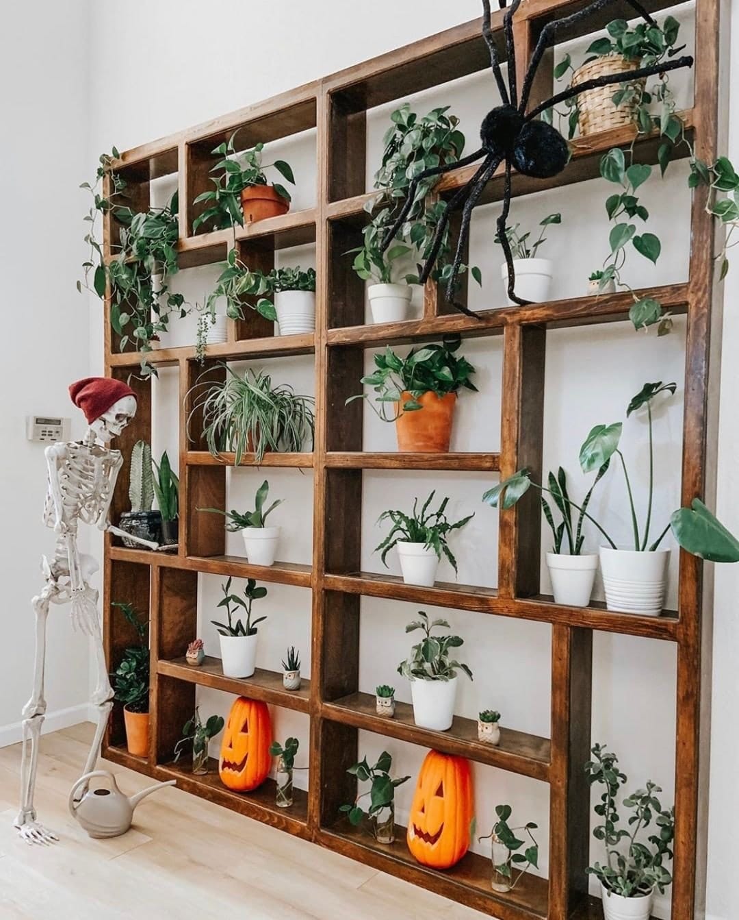 Post 4 by Fleur & Co. on Instagram (image)