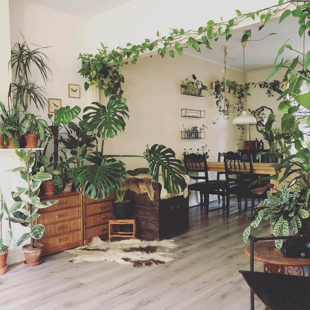 Post 6 by Fleur & Co. on Instagram (image)
